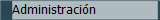 Administraci�n